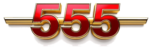 honda555