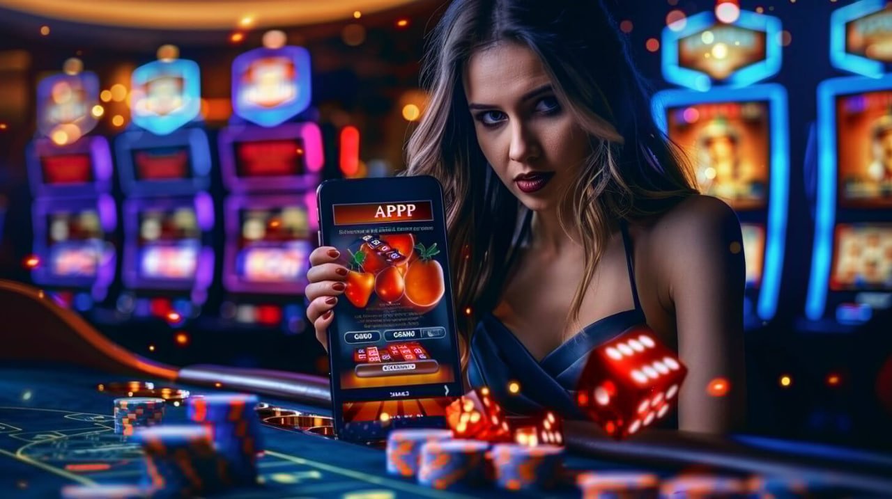 Antarmuka permainan Dota 2 di platform honda555 dengan grafis yang jernih dan responsif